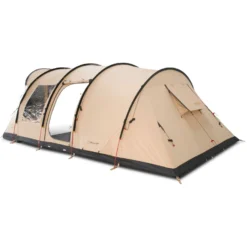 Bardani Spitfire 340 XL RSTC Tunneltent 2023 -Buiten Kamperen Winkel 139918 000 08 1 scaled