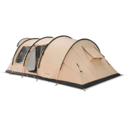 Bardani Spitfire 340 XL RSTC Tunneltent 2023 -Buiten Kamperen Winkel 139918 000 09 1 scaled
