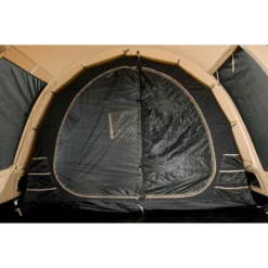 Bardani Spitfire 340 XL RSTC Tunneltent 2023 -Buiten Kamperen Winkel 139918 000 10 1 scaled