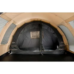 Bardani Spitfire 340 XL RSTC Tunneltent 2023 -Buiten Kamperen Winkel 139918 000 11 1 scaled
