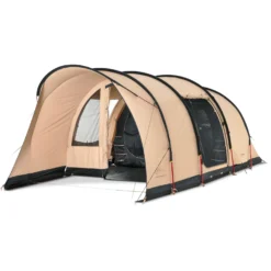 Bardani Spitfire 300 Deluxe RSTC Tunneltent 2023