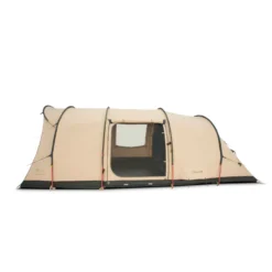 Bardani Spitfire 300 Deluxe RSTC Tunneltent 2023 -Buiten Kamperen Winkel 139919 000 03 1 scaled