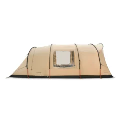 Bardani Spitfire 300 Deluxe RSTC Tunneltent 2023 -Buiten Kamperen Winkel 139919 000 04 1 scaled