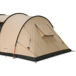 Bardani Spitfire 300 Deluxe RSTC Tunneltent 2023 -Buiten Kamperen Winkel 139919 000 05 1 scaled