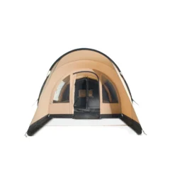 Bardani Spitfire 300 Deluxe RSTC Tunneltent 2023 -Buiten Kamperen Winkel 139919 000 06 1 scaled