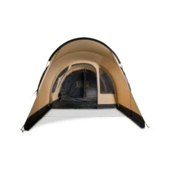 Bardani Spitfire 300 Deluxe RSTC Tunneltent 2023 -Buiten Kamperen Winkel 139919 000 07 1 scaled
