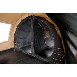 Bardani Spitfire 300 Deluxe RSTC Tunneltent 2023 -Buiten Kamperen Winkel 139919 000 08 1 scaled