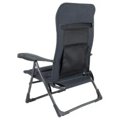 Crespo AP-205 Strandstoel Grijs -Buiten Kamperen Winkel 141734 900 04