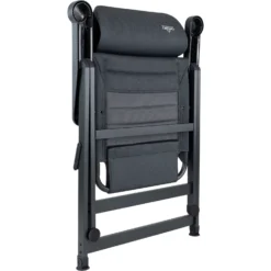 Crespo AP-437 Air-Select Compact Campingstoel Grijs 11 Crespo AP-437 Air-Select Compact Campingstoel Grijs -Buiten Kamperen Winkel 141737 900 06 scaled