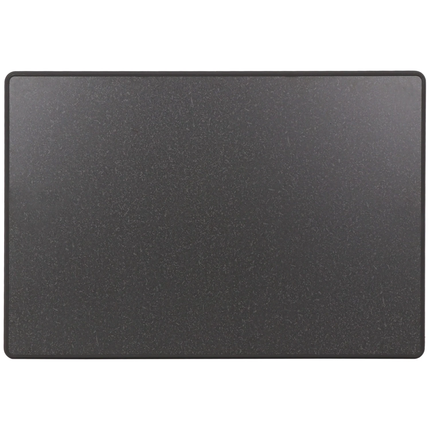 Westfield Performance Aircolite 100 Campingtafel Antraciet 3 Westfield Performance Aircolite 100 Campingtafel Antraciet - Afbeelding 3