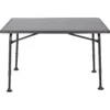 Westfield Performance Aircolite 120 Campingtafel