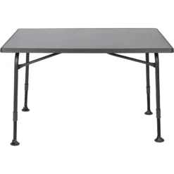 Westfield Performance Aircolite 120 Campingtafel