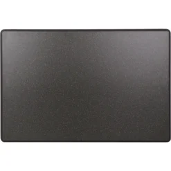 Westfield Performance Aircolite 120 Campingtafel -Buiten Kamperen Winkel 141749 990 03 scaled