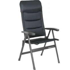 Westfield Majestic Grande DS Campingstoel