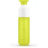 Dopper Original Drinkfles 450 Ml Seahorse Lime