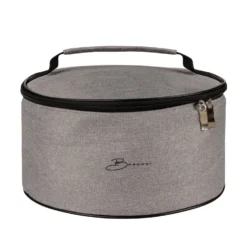 Bardani Panna Pannenset Met Opbergtas 3-delig -Buiten Kamperen Winkel 142000 990 03 scaled