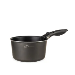 Bardani Panna Pannenset Met Opbergtas 3-delig -Buiten Kamperen Winkel 142000 990 05 scaled