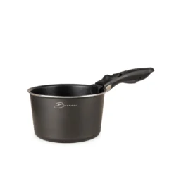 Bardani Panna Pannenset Met Opbergtas 3-delig -Buiten Kamperen Winkel 142000 990 06 scaled