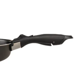 Bardani Panna Pannenset Met Opbergtas 3-delig -Buiten Kamperen Winkel 142000 990 07 scaled