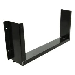 ProPlus Frame Voor Opbergnet 302 X 169 Mm