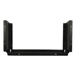 ProPlus Frame Voor Opbergnet 302 X 169 Mm -Buiten Kamperen Winkel 142030 990 03