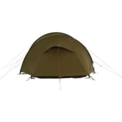 Nordisk Oppland 3 3.0 PU Tunneltent -Buiten Kamperen Winkel 142181 300 03
