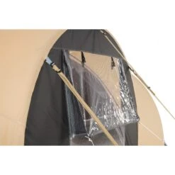 Cabanon Biscaya 440 All Season Tunneltent 2023 -Buiten Kamperen Winkel 142187 180 06