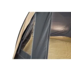 Cabanon Biscaya 440 All Season Tunneltent 2023 -Buiten Kamperen Winkel 142187 180 08
