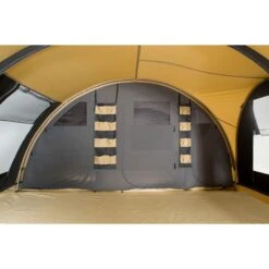 Cabanon Biscaya 440 All Season Tunneltent 2023 -Buiten Kamperen Winkel 142187 180 10