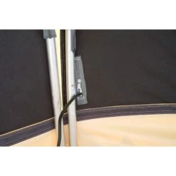 Cabanon Biscaya 440 All Season Tunneltent 2023 -Buiten Kamperen Winkel 142187 180 11