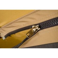 Cabanon Biscaya 440 All Season Tunneltent 2023 -Buiten Kamperen Winkel 142187 180 13