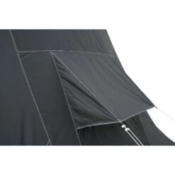 Cabanon Biscaya 440 All Season Tunneltent 2023 -Buiten Kamperen Winkel 142187 180 16