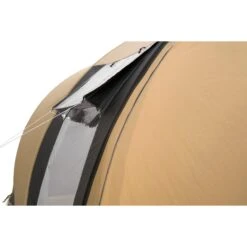 Cabanon Biscaya 440 All Season Tunneltent 2023 -Buiten Kamperen Winkel 142187 180 17