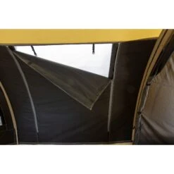 Cabanon Biscaya 440 All Season Tunneltent 2023 -Buiten Kamperen Winkel 142187 180 19