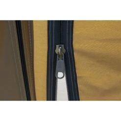 Cabanon Biscaya 440 All Season Tunneltent 2023 -Buiten Kamperen Winkel 142187 180 20