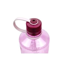 Nalgene Narrow Mouth Sustain Drinkfles 1 Liter Cosmo -Buiten Kamperen Winkel 142327 700 03
