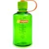 Nalgene Narrow Mouth Sustain Drinkfles 500 Ml Melon Ball