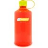 Nalgene Narrow Mouth Sustain Drinkfles 1 Liter Pomegranate