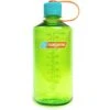 Nalgene Narrow Mouth Sustain Drinkfles 1 Liter Pear