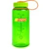 Nalgene Wide Mouth Sustain Drinkfles 500 Ml Melon Ball