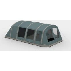 Vango Lismore Air 600XL Opblaasbare Tent -Buiten Kamperen Winkel 143517 900 03