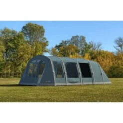 Vango Lismore Air 600XL Opblaasbare Tent -Buiten Kamperen Winkel 143517 900 05