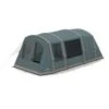 Vango Lismore Air 450 Opblaasbare Tent