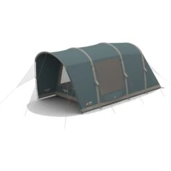 Vango Harris Air 350 Opblaasbare Tent