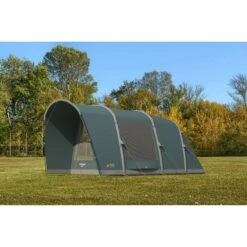 Vango Harris Air 350 Opblaasbare Tent -Buiten Kamperen Winkel 143519 900 04