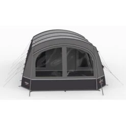 Vango Lismore Air TC 600XL Opblaasbare Tent -Buiten Kamperen Winkel 143520 900 03