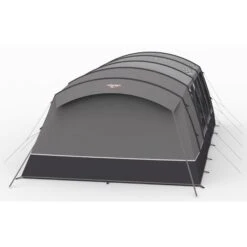 Vango Lismore Air TC 600XL Opblaasbare Tent -Buiten Kamperen Winkel 143520 900 04