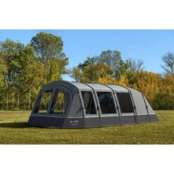 Vango Lismore Air TC 600XL Opblaasbare Tent -Buiten Kamperen Winkel 143520 900 05