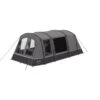 Vango Lismore Air TC 450 Opblaasbare Tent