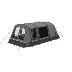 Vango Lismore Air TC 450 Opblaasbare Tent